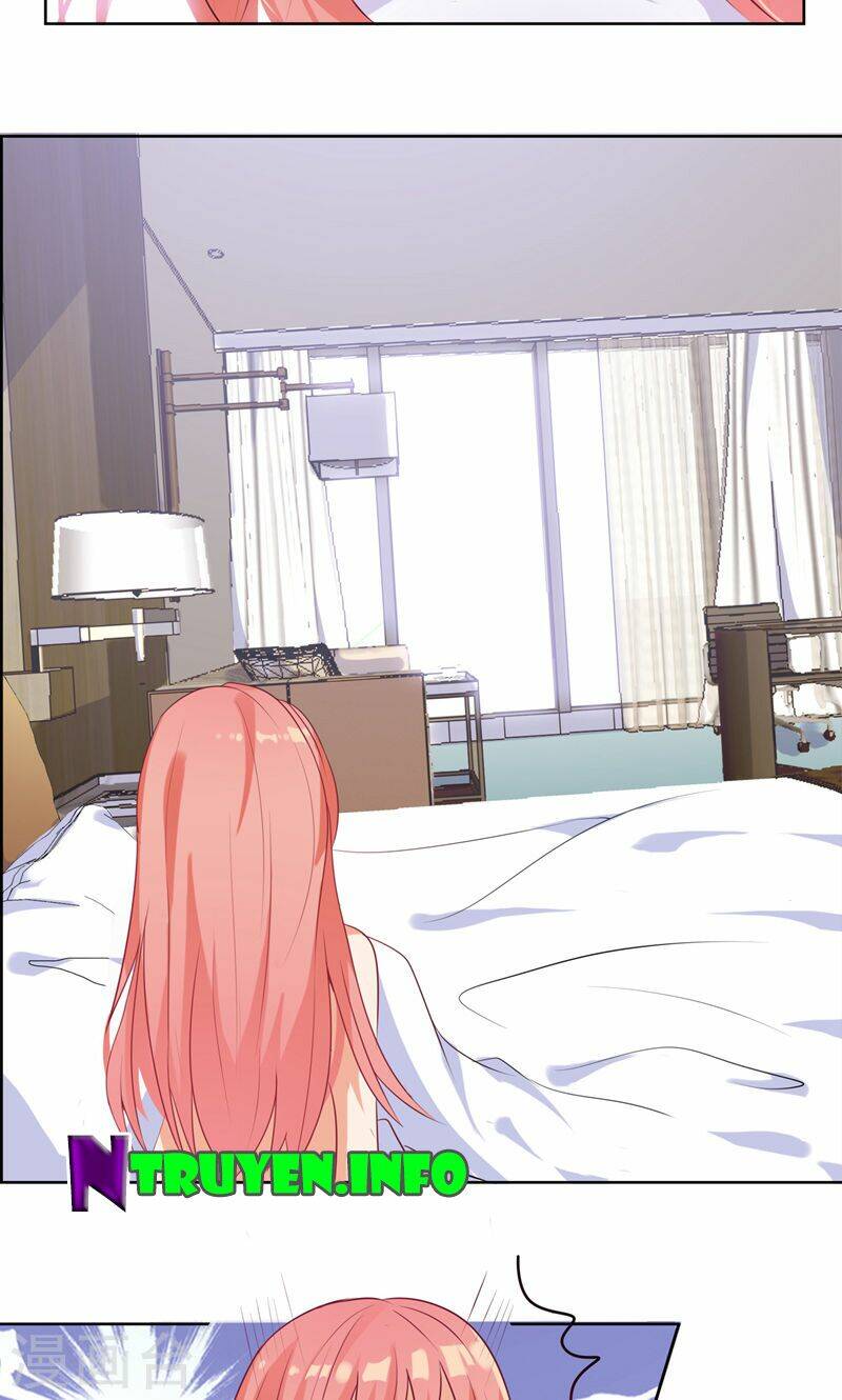 đào sắc tinh quang chapter 4 3