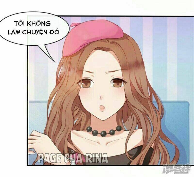 năm ấy gặp được em là điều may mắn chapter 4 2