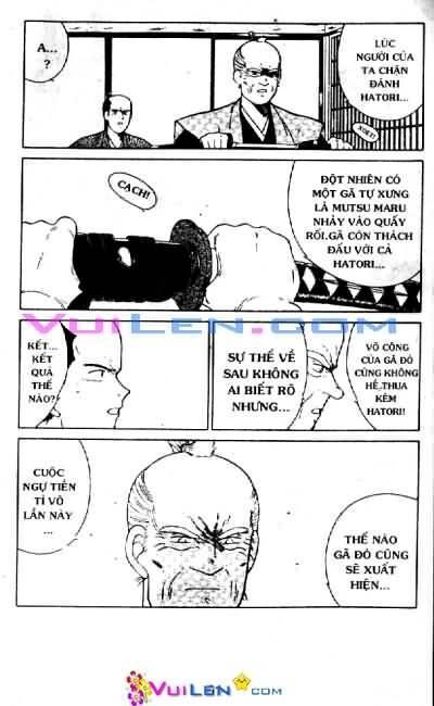 truyền nhân atula phần ii chapter 6 92