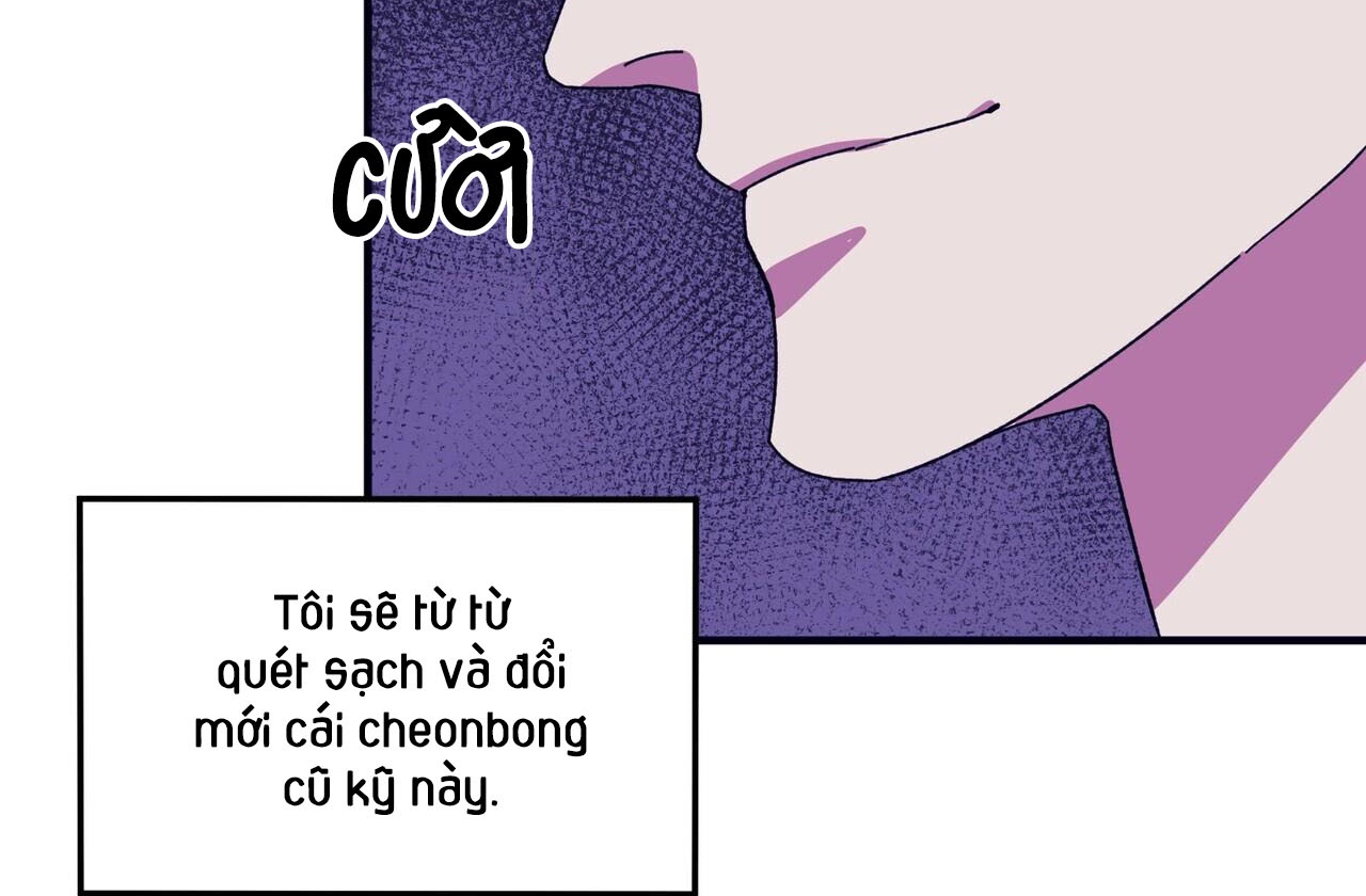 chàng dâu nhà họ kang chapter 42 156