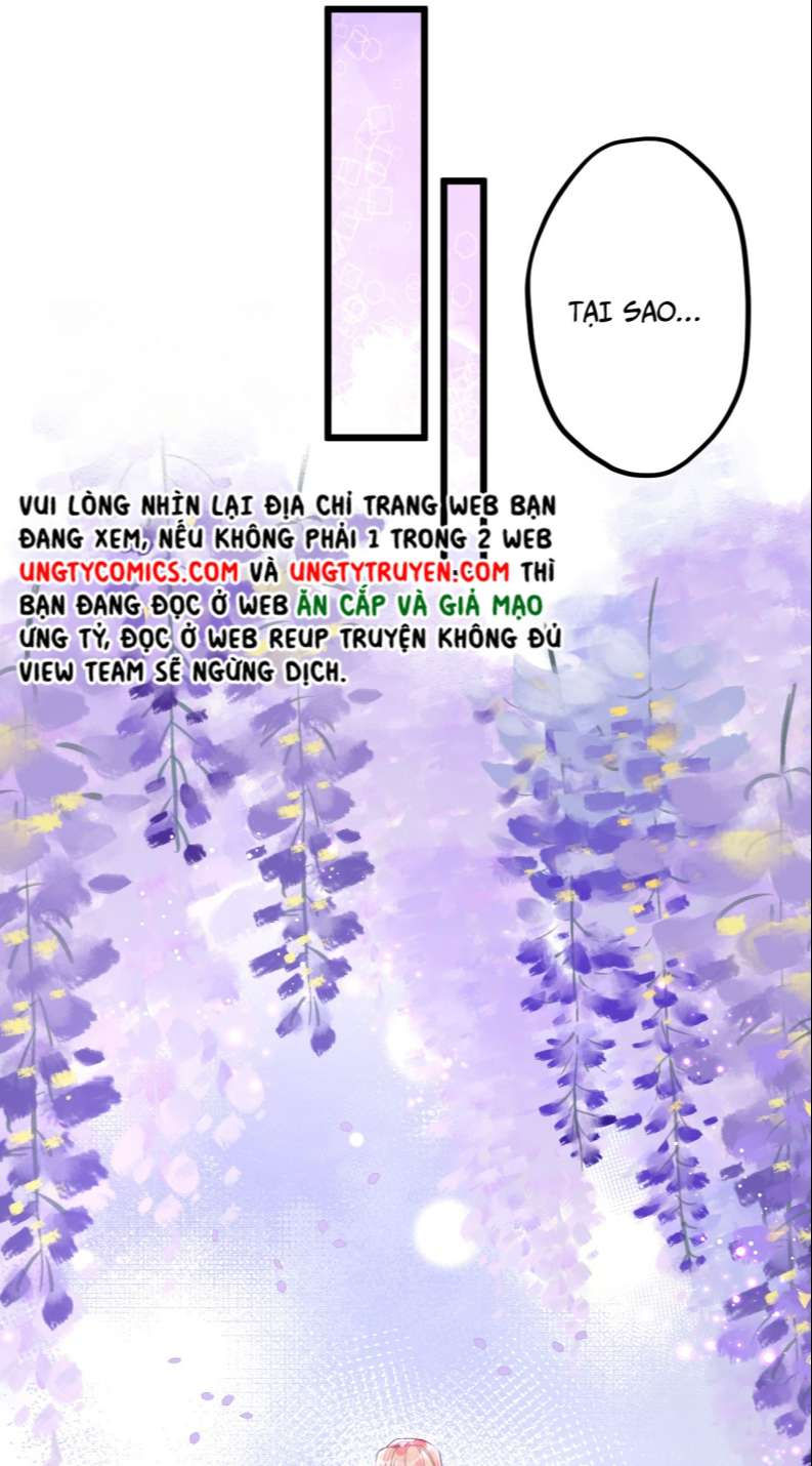 esport nhất kiến chung tình? chapter 15 39