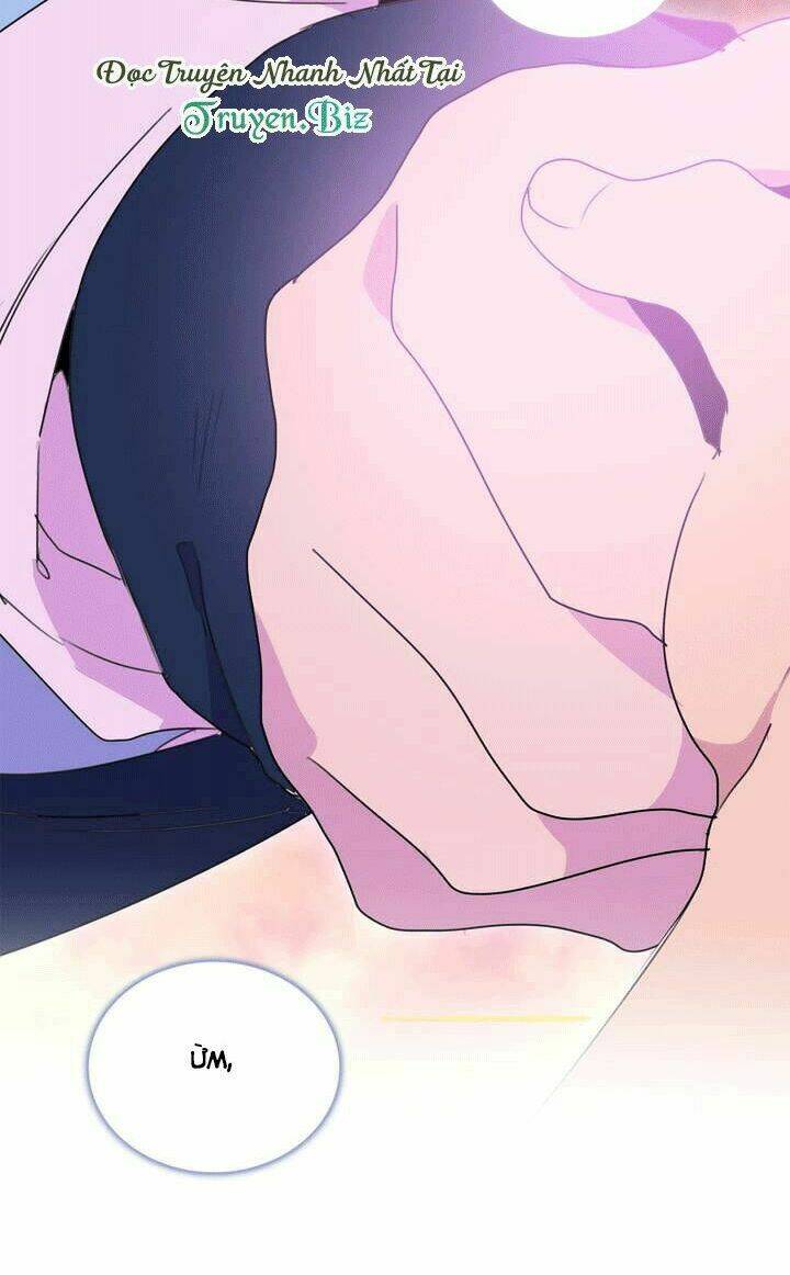 biên niên sử lãnh nguyệt chapter 37 16