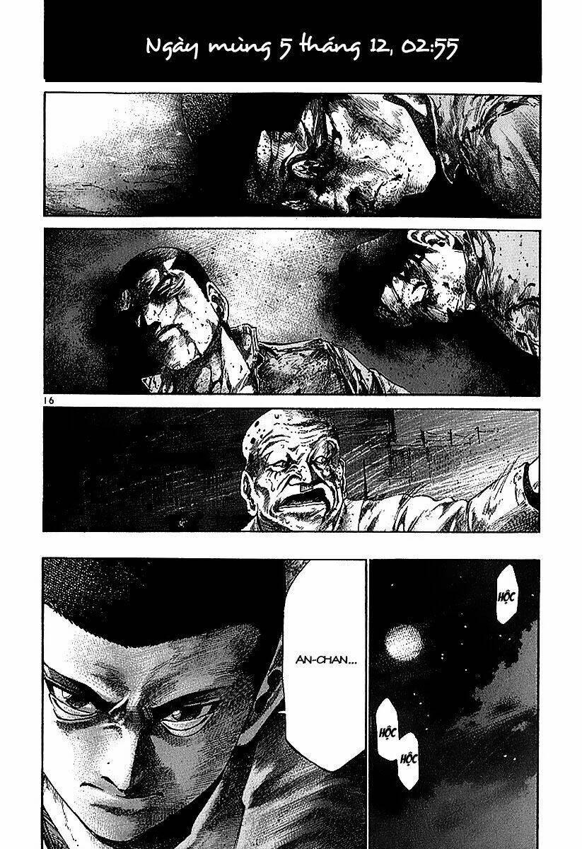 rainbow chapter 31 17