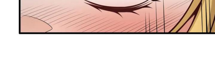 vô hạn sứ đồ và 12 nữ chiến binh chapter 406 63