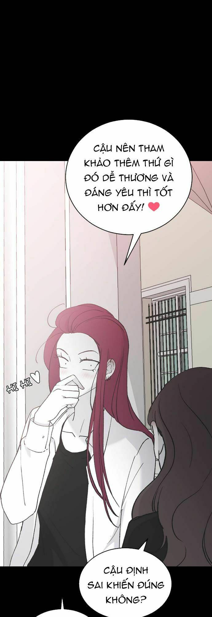 ba người anh trai cực phẩm của tôi chapter 36 52