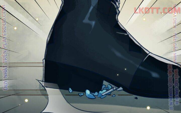 chồng trước 18 tuổi chapter 25 78