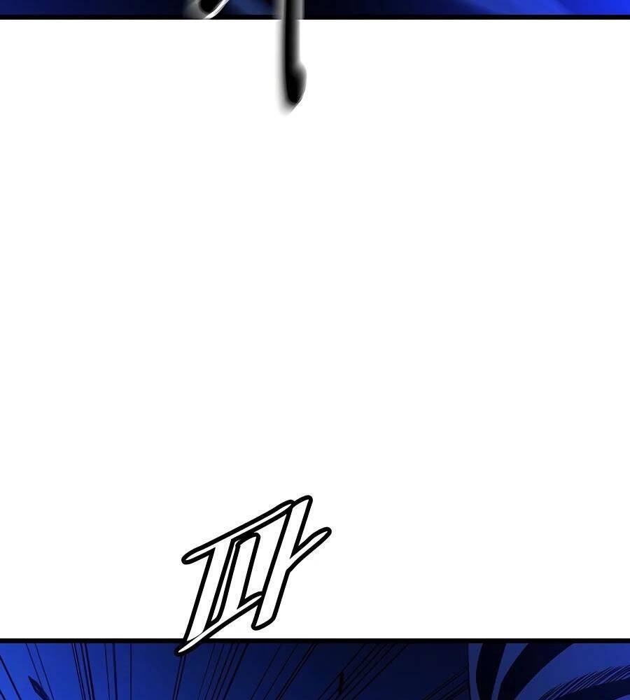 băng y kiếm thần chapter 30 70