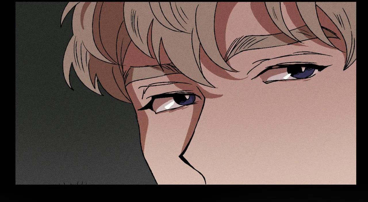 bẫy đôi ngọt ngào chapter 19 10