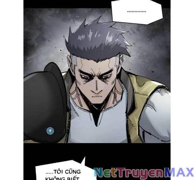 mật mã mê cung chapter 81 64