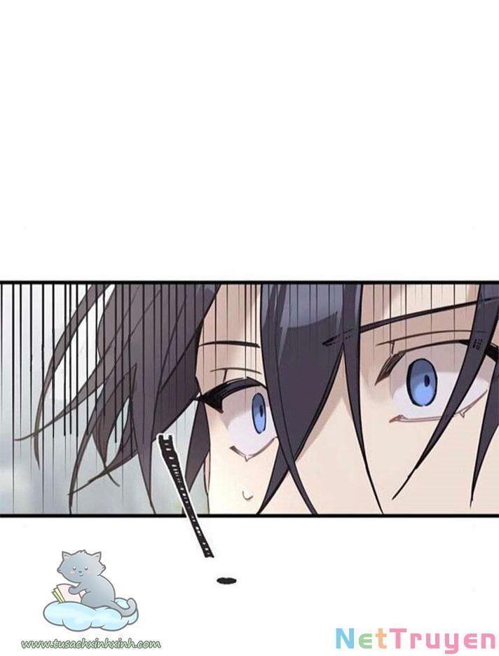 xin hãy cứ khóc, thái tử chapter 12 12