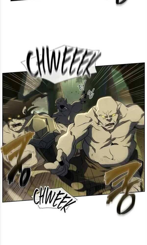 sự trở lại của người chơi sau 10000 năm chapter 34 66