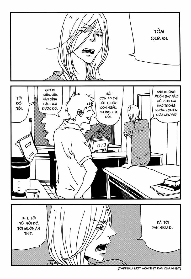 room share chapter 8 25