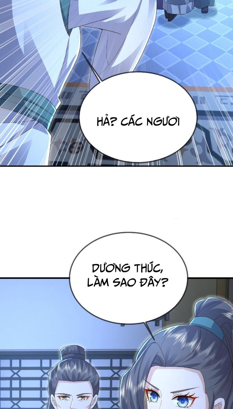 tiên võ đế tôn chapter 573 23