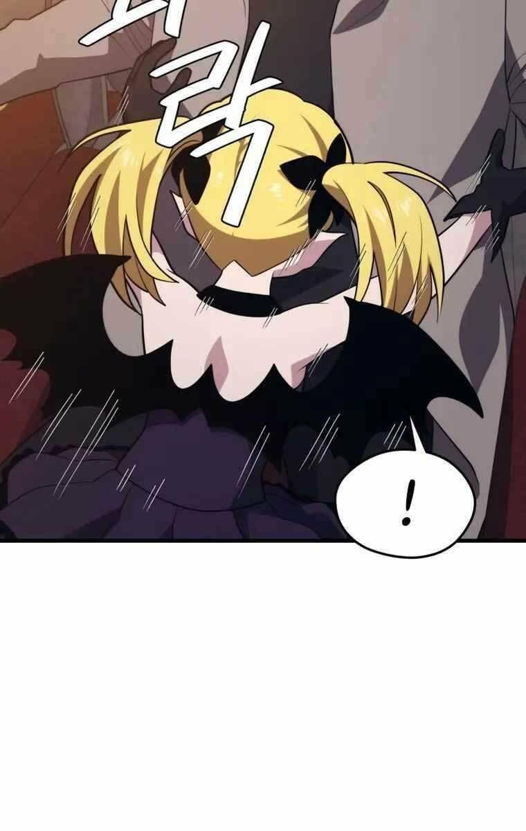 linh hồn ở nhà ga seoul chapter 72 27