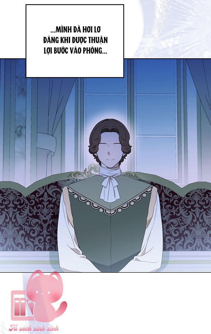 kiếp này ta sẽ trở thành gia chủ chapter 80 59