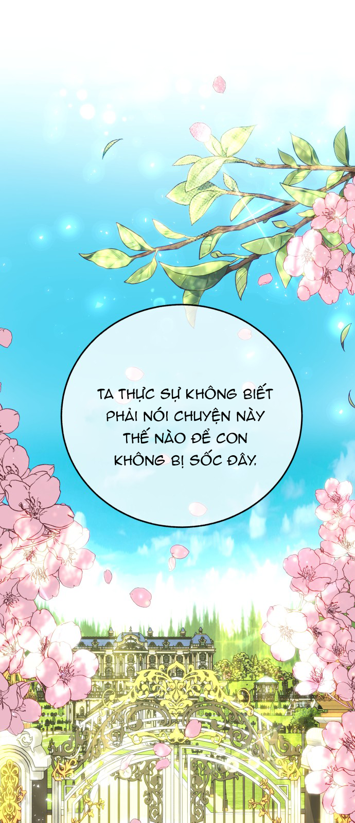 rosalyn vogart chapter 0.1 2