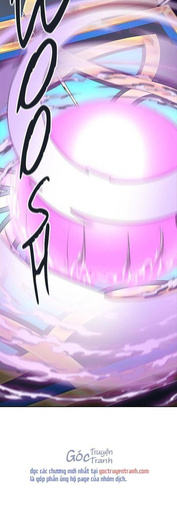 tòa tháp bí ẩn 2 chapter 497 98