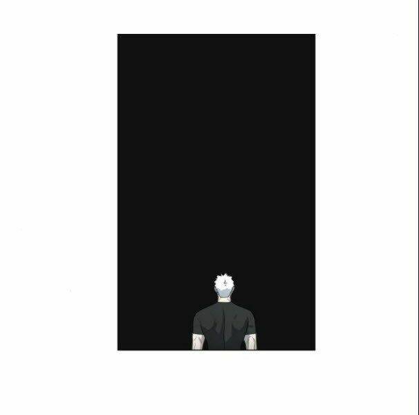 võ sĩ - the boxer chapter 104 4