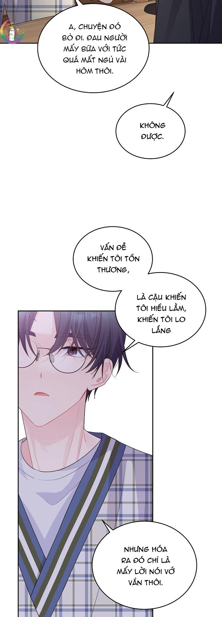 merry marbling chapter 48 6