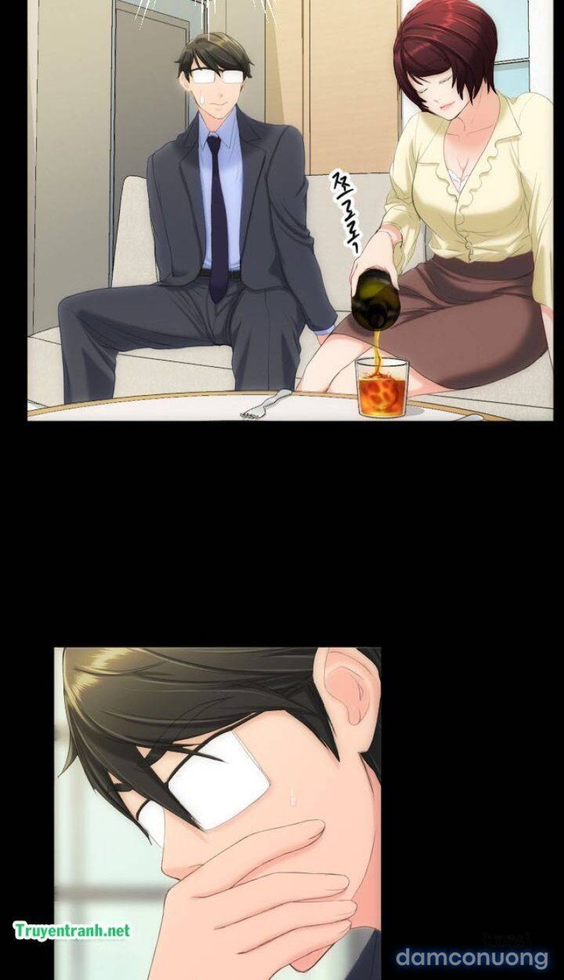 trải nghiệm người lớn chapter 16 4