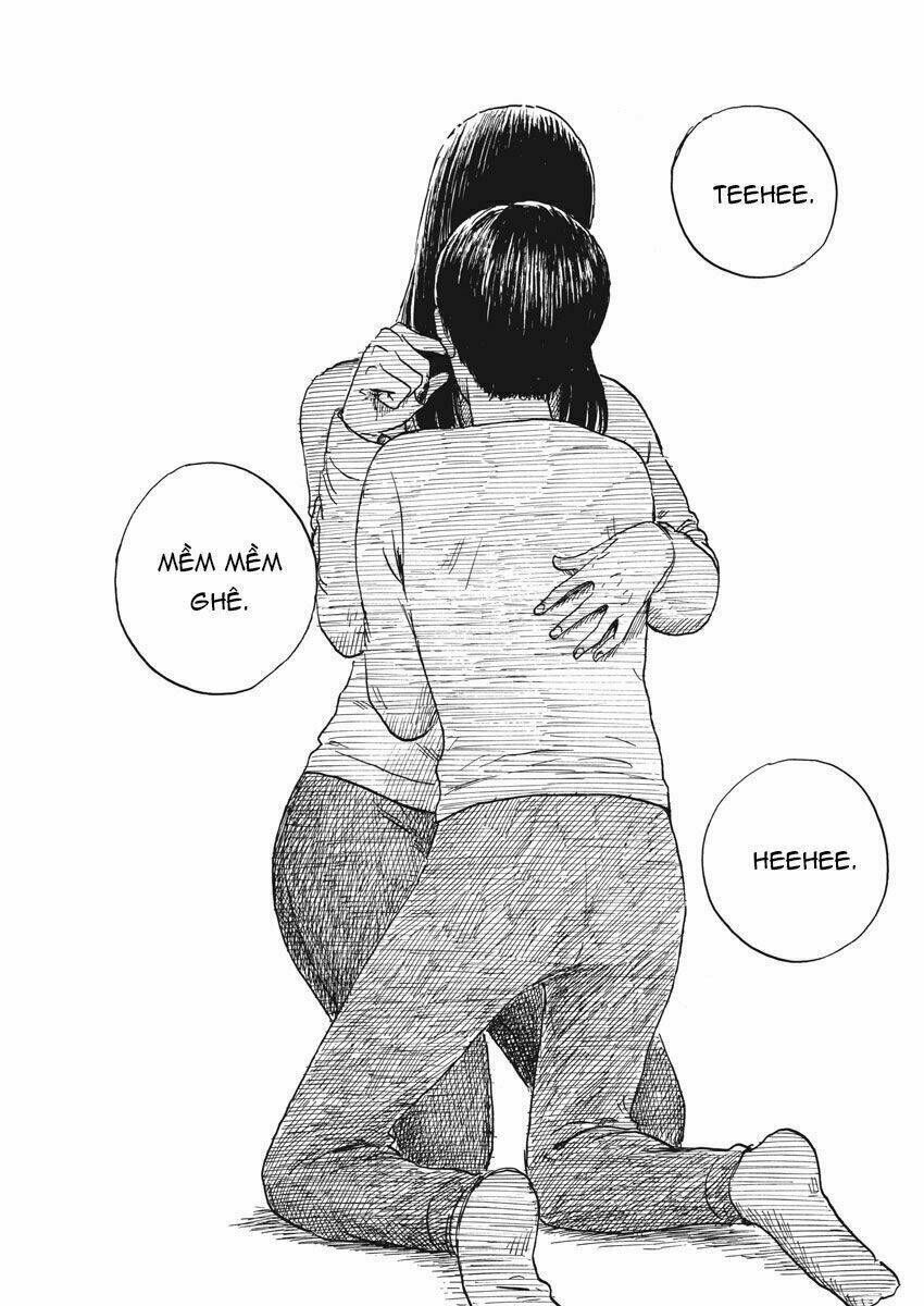 chi no wadachi chapter 49 11