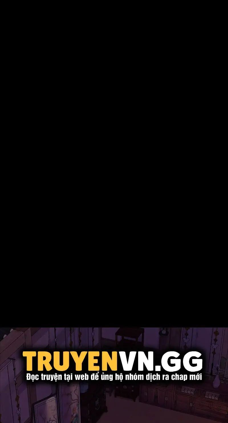[18+] tiểu thư chapter 24 19