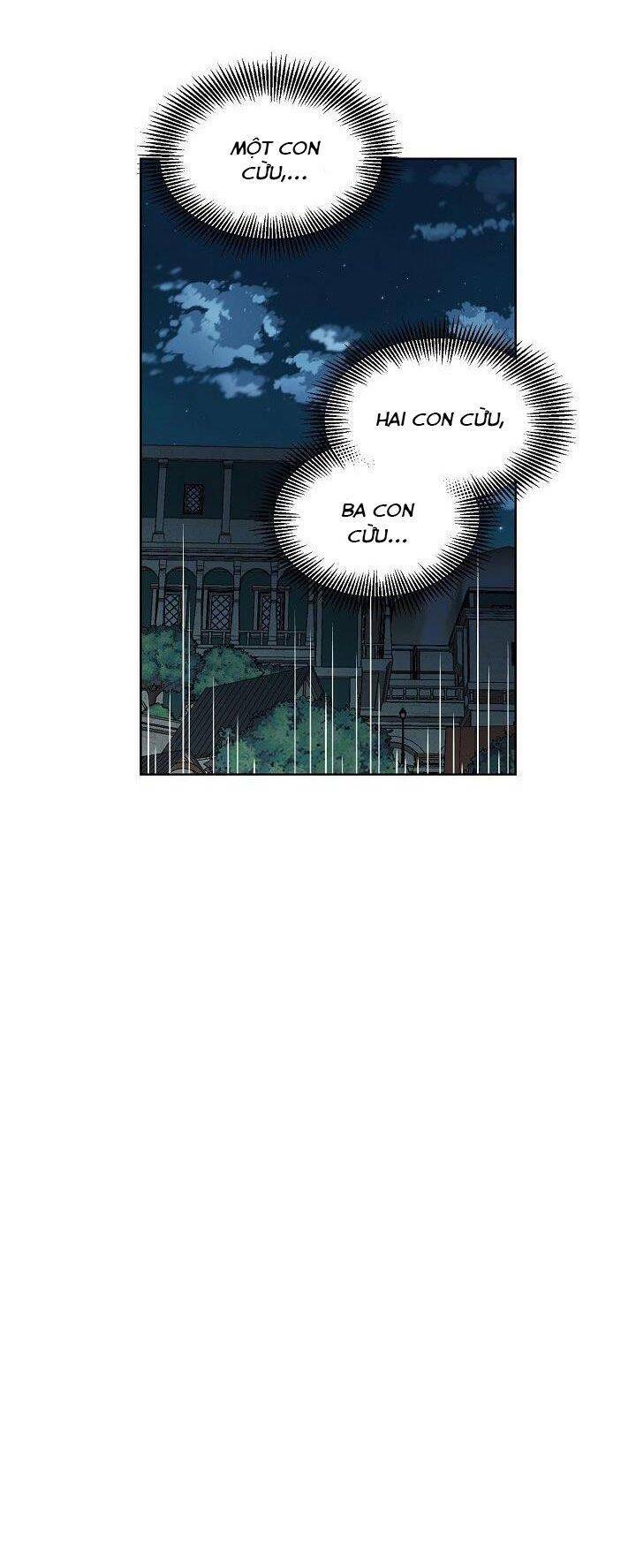 nữ hoàng ngoại khoa chapter 109 37