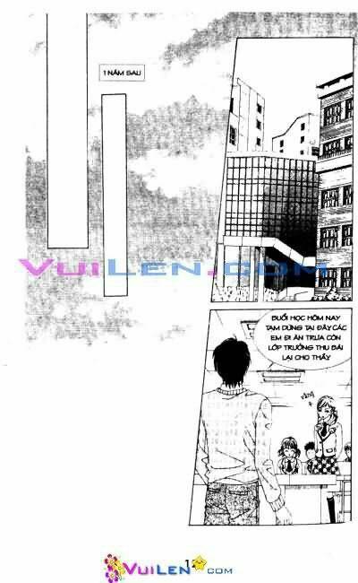 thiên thần tái thế chapter 1 12