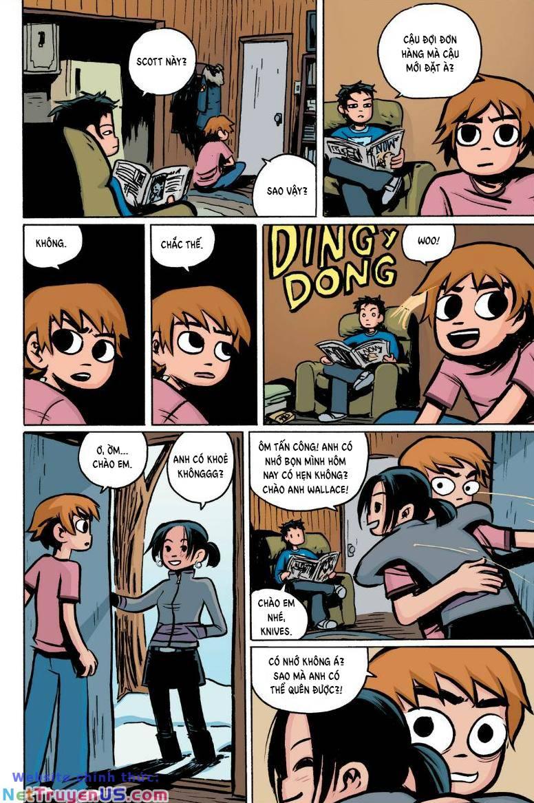 scott pilgrim full color chapter 1 64
