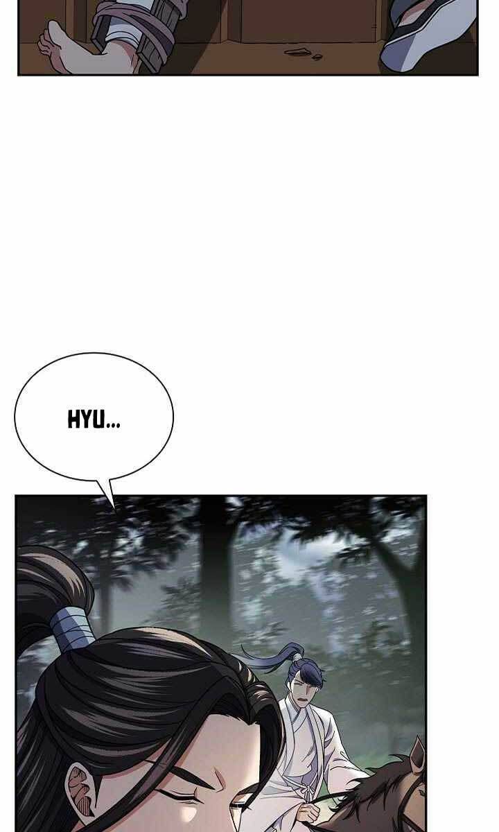 quán trọ phong ba chapter 95.1 40