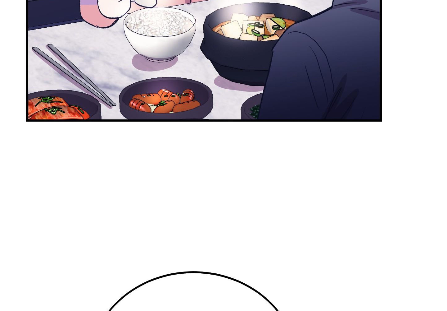 lãng mạn giả dối chapter 29 169