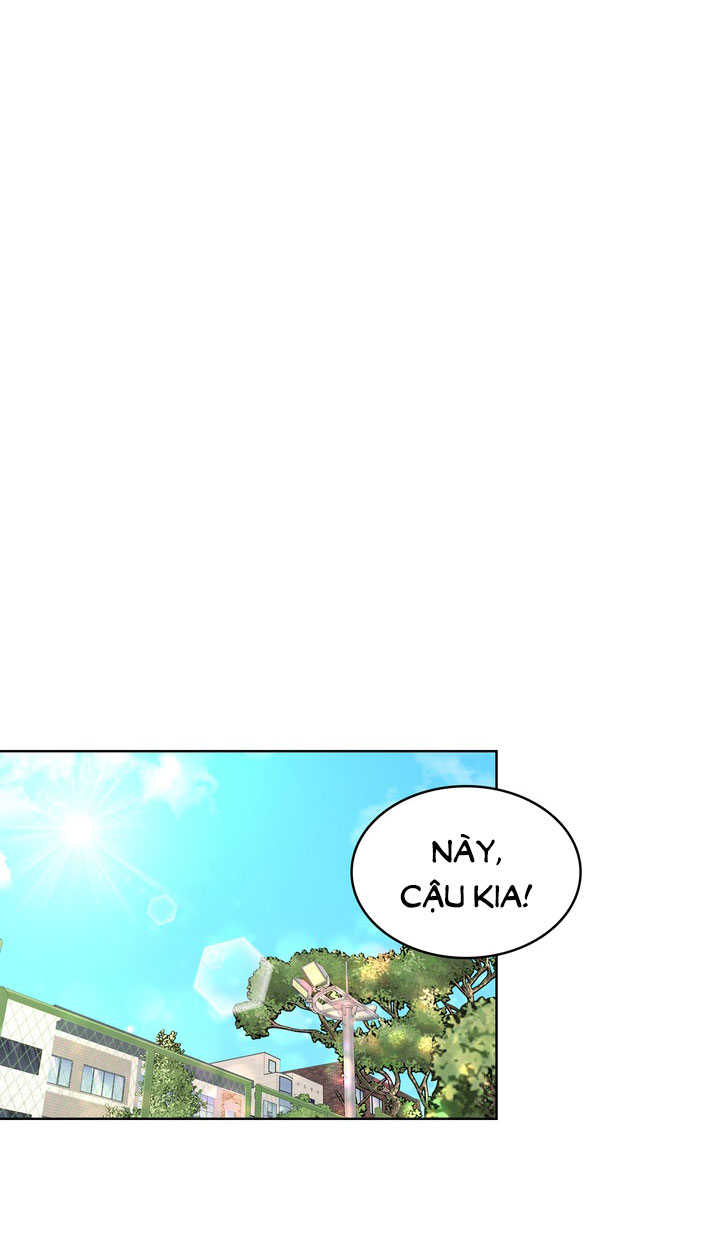 [18+] điều em cố giấu chapter 29.1 4