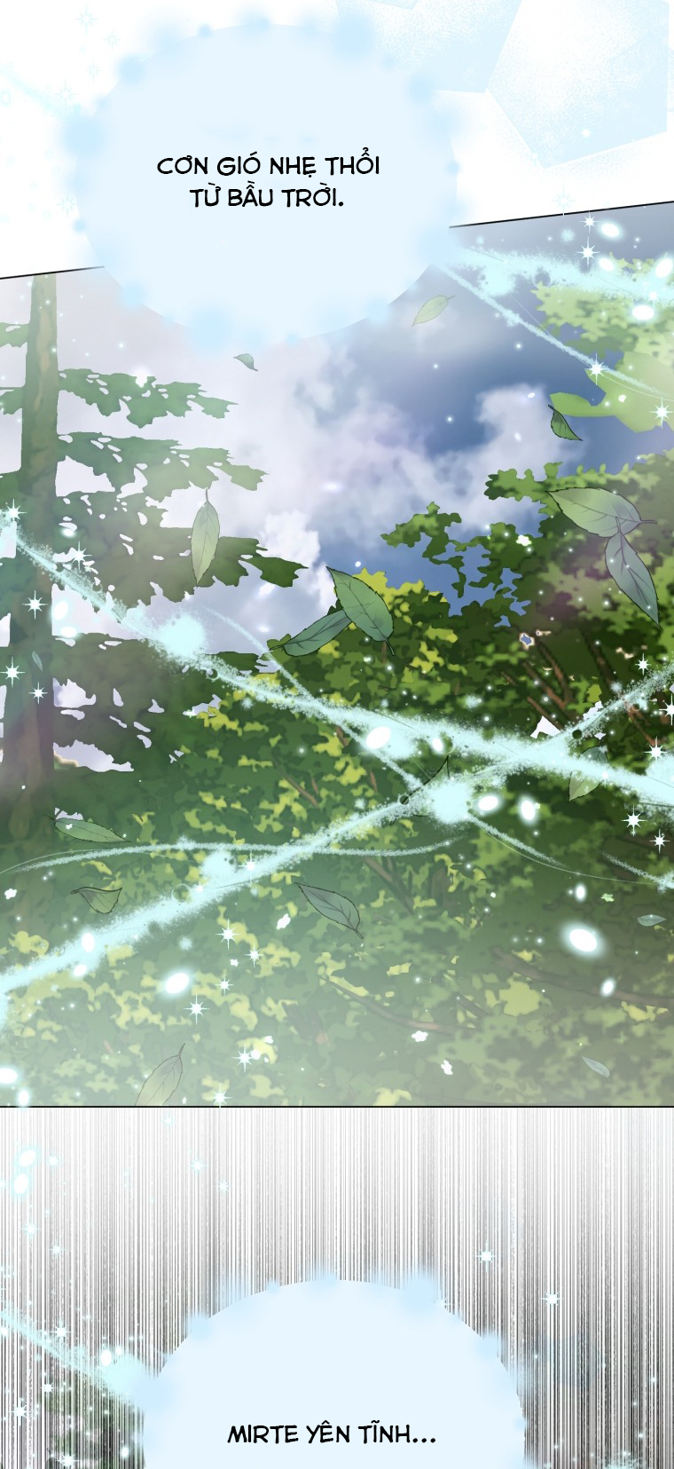 trở thành cô vợ khế ước của nhân vật phản diện chapter 105 35