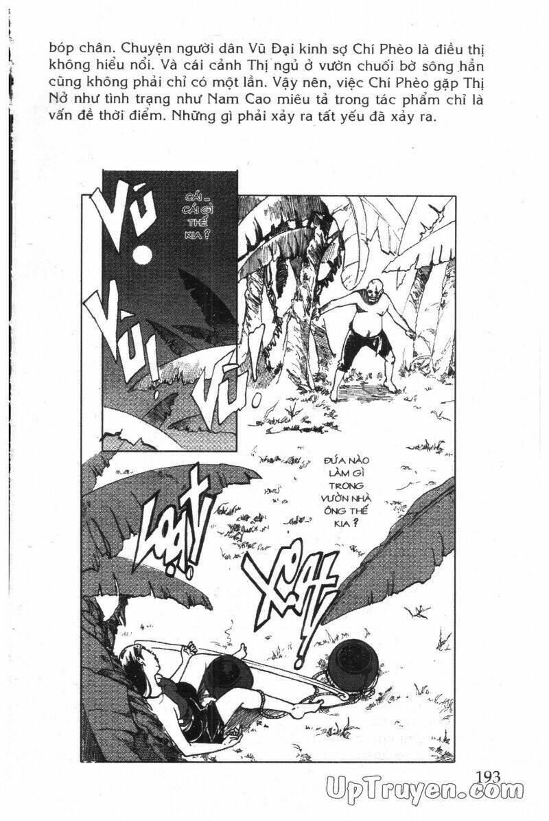 chí phèo chapter 1 192