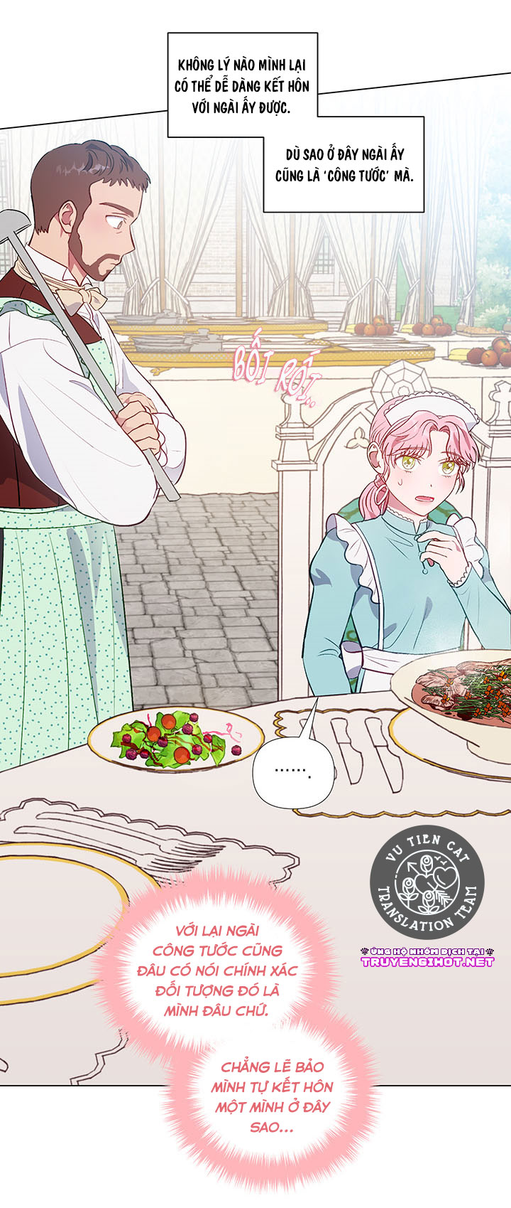 elizabeth chapter 29 30