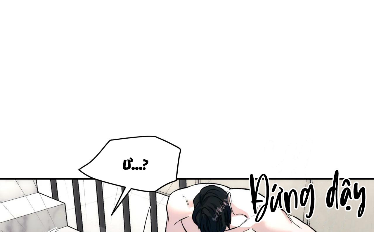 ám ảnh pheromone chapter 50 24