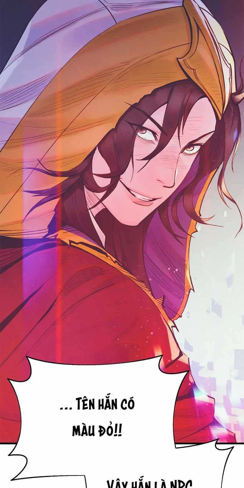 tu sĩ trị liệu của thái dương giáo chapter 1 84