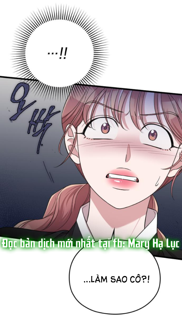 cô đi mà lấy chồng tôi chapter 43.2 22