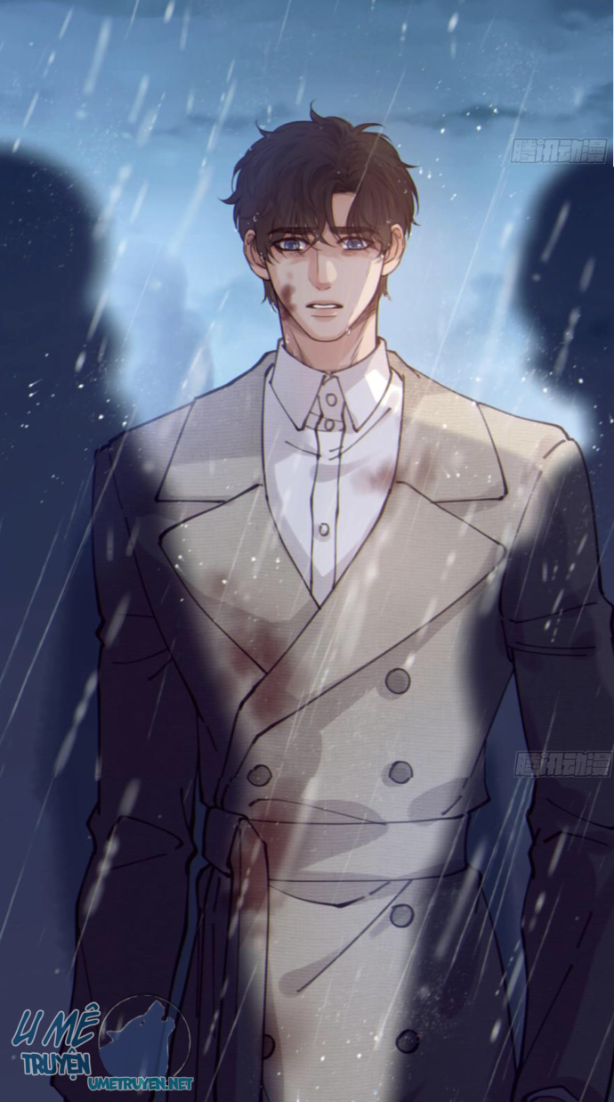 đêm sao chapter 50 4