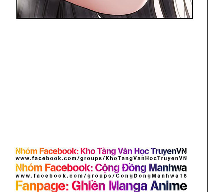 dân chơi out trình chapter 34 16