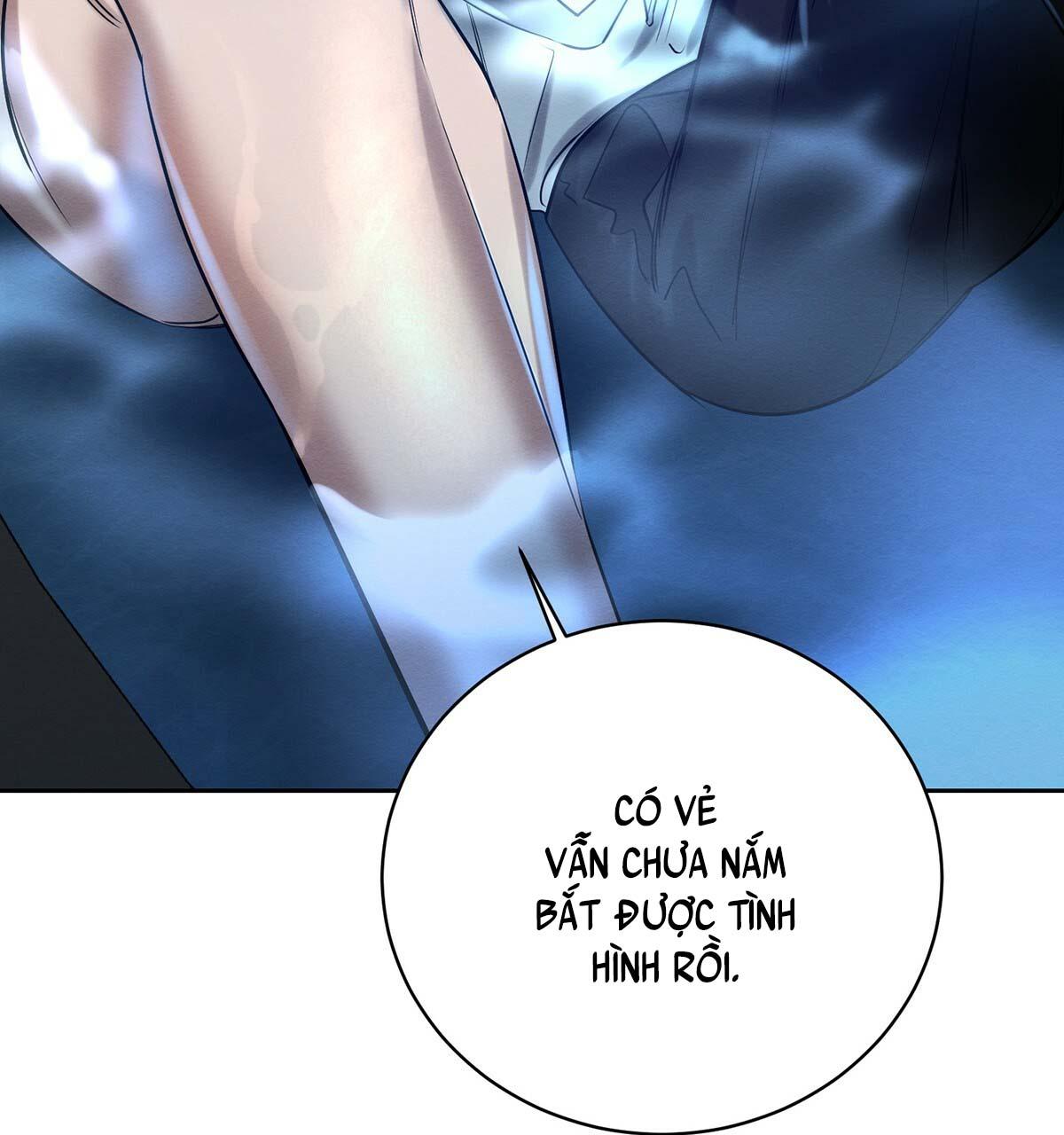 vòng xoáy của ác ma chapter 9 128