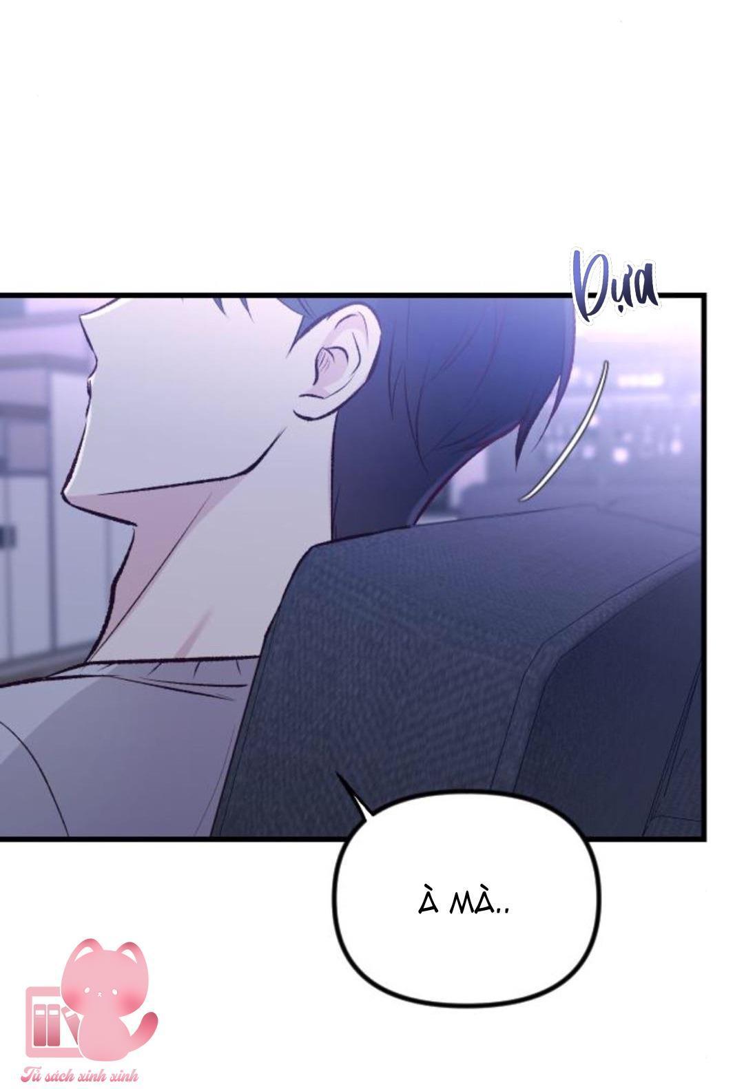 gặp nhau giữa trung gian chapter 10 71