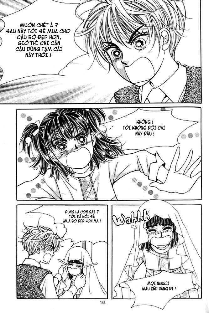 cutie boy chapter 6 59