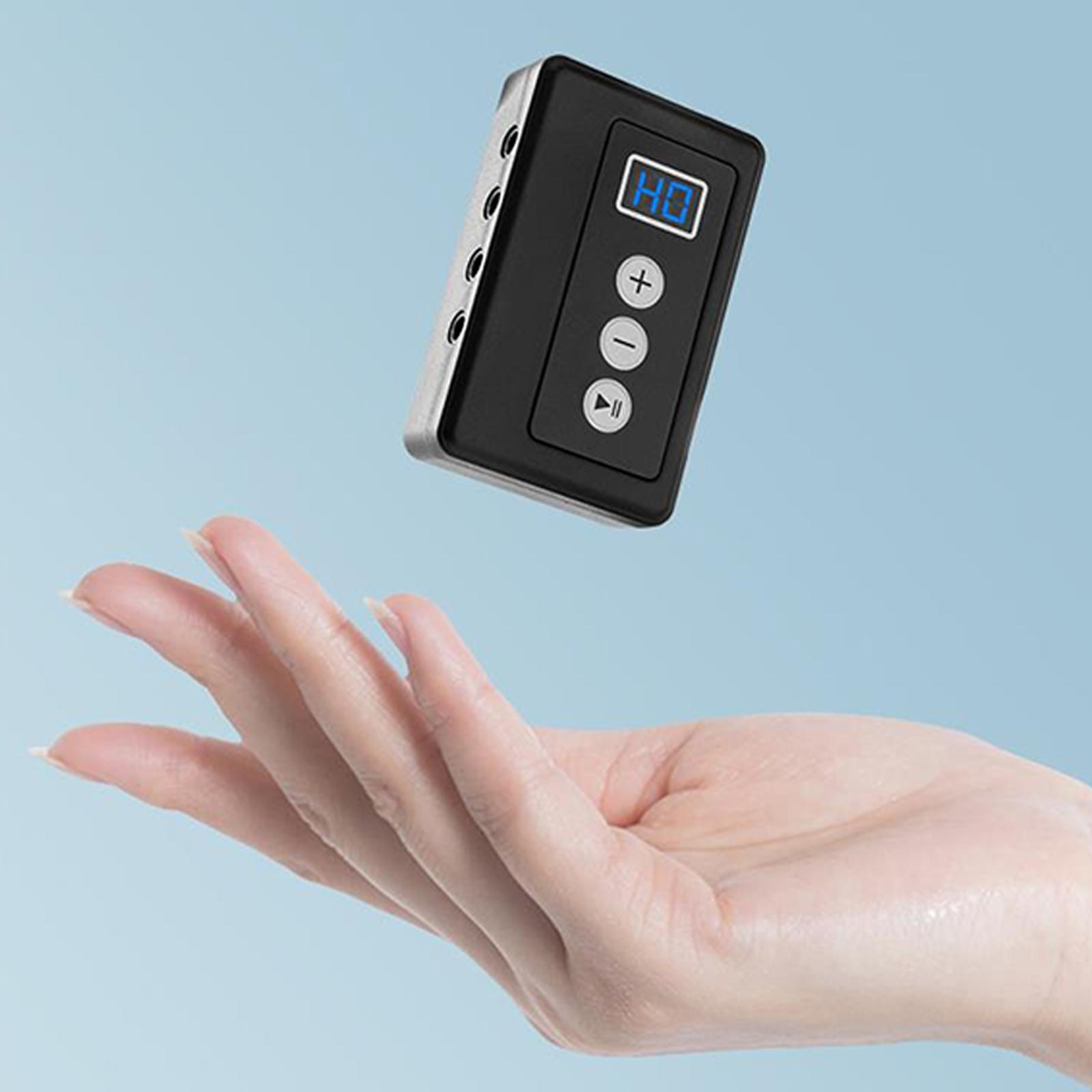 USB  Stable for Live  Mobile Phone Screen