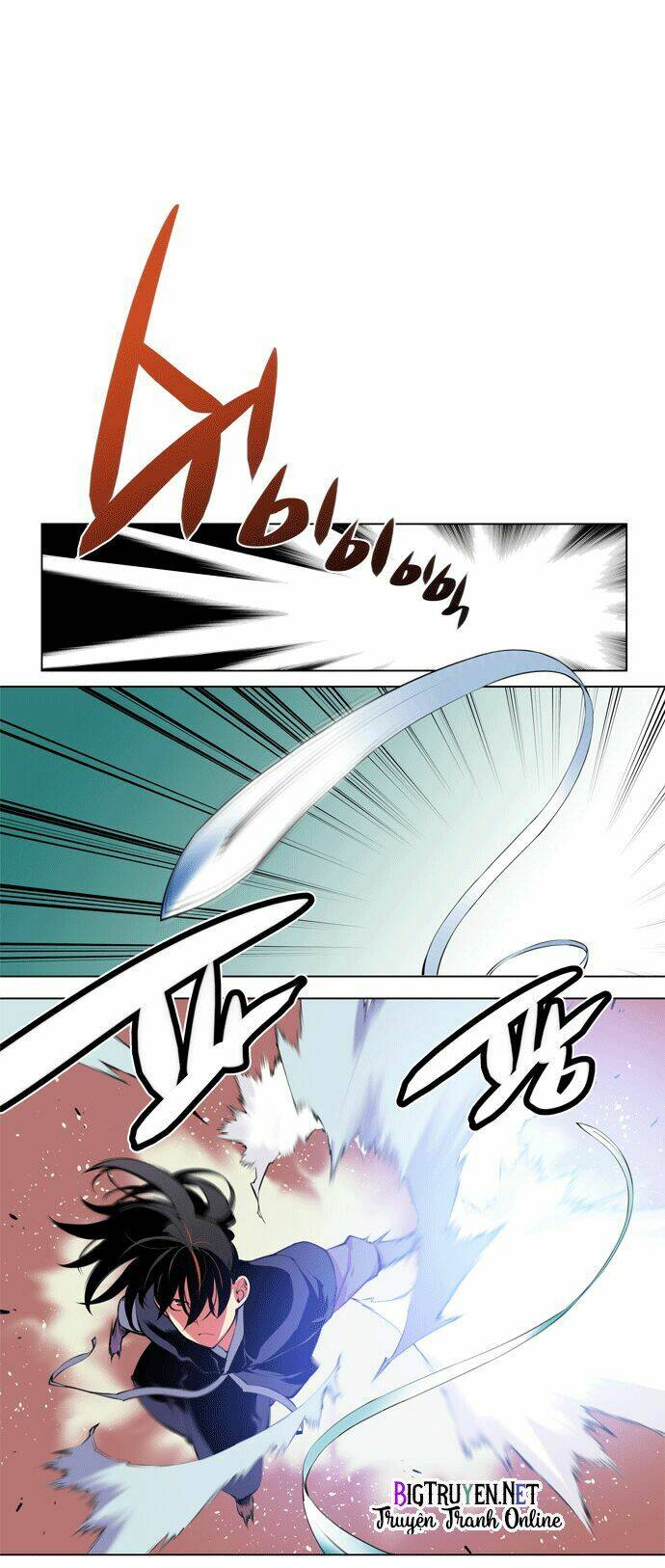 märchen: the embodiment of tales chapter 62 6