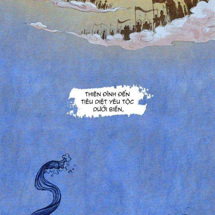 ngao bính truyện chapter 0 2