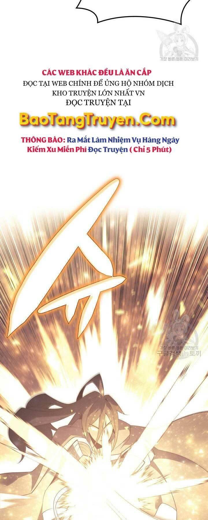 vượt qua giới hạn chapter 127 24