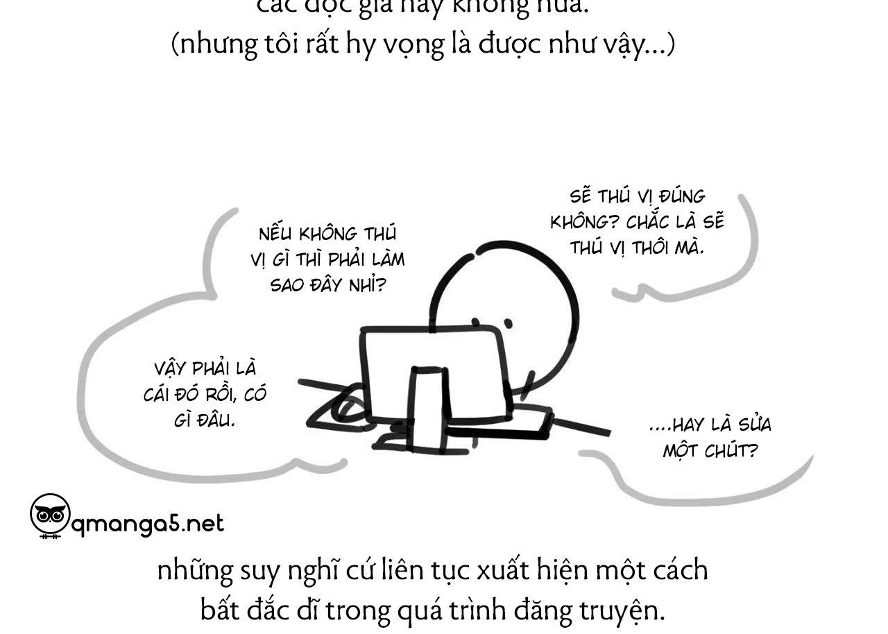 chiếu tướng chapter 104 67