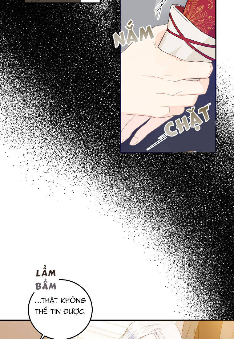 trở thành vợ của nam chính chapter 10.2 14