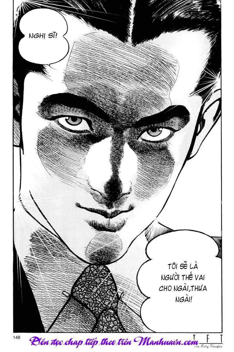 sanctuary chapter 6 23